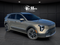 2027 Kia Niro LX