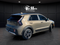 2027 Kia Niro LX