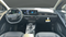 2027 Kia Niro SX