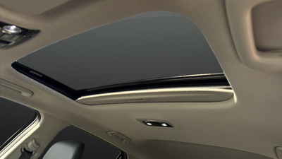 2027 Kia Niro SX