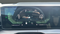 2027 Kia Niro SX