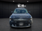 2027 Kia Niro SX