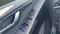 2027 Kia Niro SX