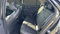 2027 Kia Niro SX