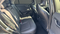 2027 Kia Niro SX