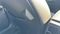 2027 Kia Niro SX