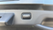 2027 Kia Niro SX