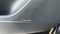 2027 Kia Niro SX