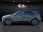 2027 Kia Niro SX