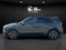 2027 Kia Niro SX