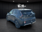 2027 Kia Niro SX