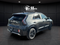 2027 Kia Niro SX