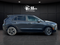 2027 Kia Niro SX