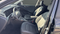 2027 Kia Niro SX