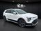 2027 Kia Niro SX