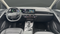 2027 Kia Niro SX