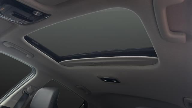 2027 Kia Niro SX