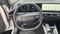 2027 Kia Niro SX