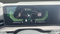 2027 Kia Niro SX