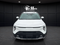 2027 Kia Niro SX
