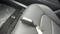 2027 Kia Niro SX