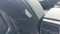 2027 Kia Niro SX