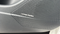 2027 Kia Niro SX