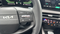 2027 Kia Niro SX