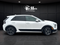 2027 Kia Niro SX