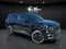 2027 Kia Seltos X-Line SX