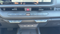 2027 Kia Seltos X-Line SX