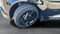 2027 Kia Seltos X-Line SX