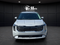 2027 Kia Carnival LX