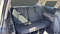 2027 Kia Carnival LX