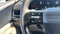 2027 Kia Carnival LX