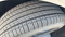 2027 Kia Carnival LX