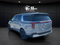 2027 Kia Carnival LX