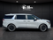 2027 Kia Carnival LX