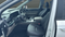 2027 Kia Carnival Hybrid LXS