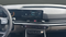 2027 Kia Carnival Hybrid LXS