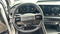 2027 Kia Carnival Hybrid LXS