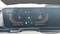 2027 Kia Carnival Hybrid LXS