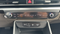 2027 Kia Carnival Hybrid LXS