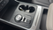 2027 Kia Carnival Hybrid LXS