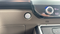 2027 Kia Carnival Hybrid LXS