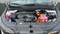 2027 Kia Carnival Hybrid LXS