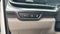 2027 Kia Carnival Hybrid LXS