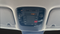 2027 Kia Carnival Hybrid LXS
