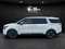 2027 Kia Carnival Hybrid LXS