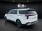 2027 Kia Carnival Hybrid LXS
